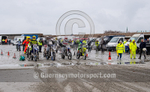 Sand Racing_10-04-2021-62