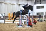 SBM_006905