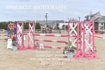 BPP_0911