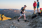 Loughrigg-636