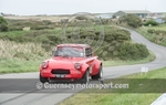 Alderney Airport Car_2013-152