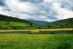 Yockenthwaite