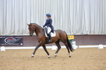 SBM_002706