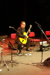 Martin Taylor Spirit of Django_01