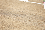 SBM_005444
