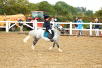 SBM_000807