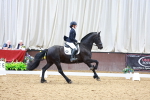 SBM_020623