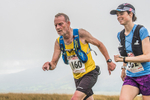 Sedbergh -627