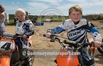 Moto-X Training_2012-6