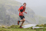 Kentmere-45