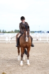 SBM_01846