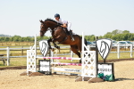 SBM_000657