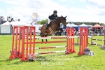 BPP_6183