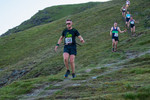 Blencathra-172