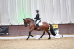 SBM_013426