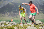 Threlkeld-171