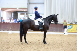 SBM_000486