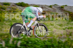 GVC 10TT_07-05-2023-109
