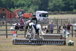 WJ7_0330