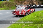 GSY Hill_09_Car--172