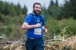 Glentress-2224