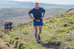 Black Combe-393