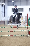 SBM_003276