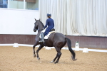SBM_002946