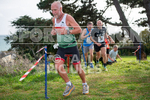 Cross Country_30-10-2021-45