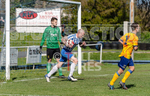 Jeremie Cup_Bels v St Clements-73