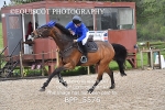 BPP_5576