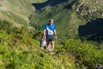 Langstrath Fell Race-205