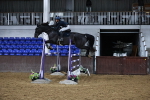 SBM_002263