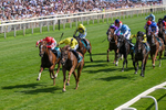 110726-Race 4-Raammee-0248