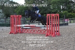 BPP_2643