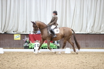 SBM_019557