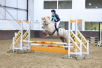 SBM_000188