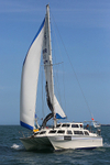 150627 GBR 784M WT7A0165_E