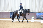 SBM_001831