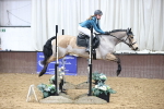 SBM_009677