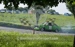 Heritage Charity Hillclimb_2014-400