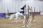 SBM_000954