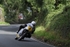 FOM_9382