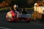 Francois Leblond / Anne Garnish* Suzuki