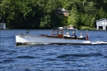vbn20nik-212