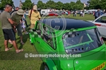 Jsy Classic Hill-390