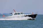 180711 VITA 1Y3A1631