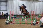 SBM_002160