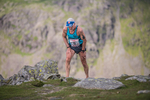 Duddon Long-499