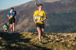 Lords Seat-111